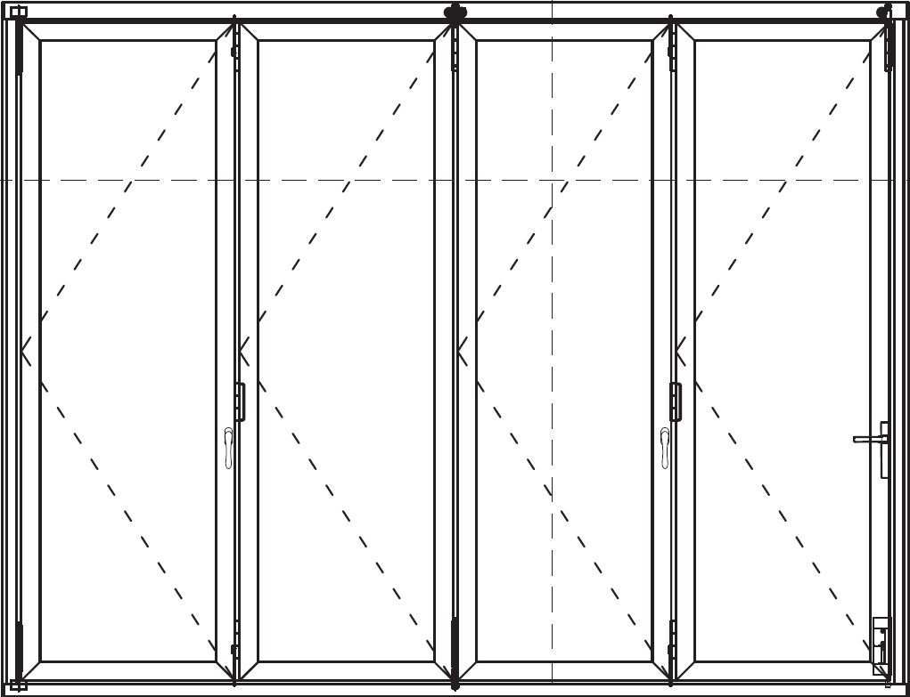 Double Door - 02